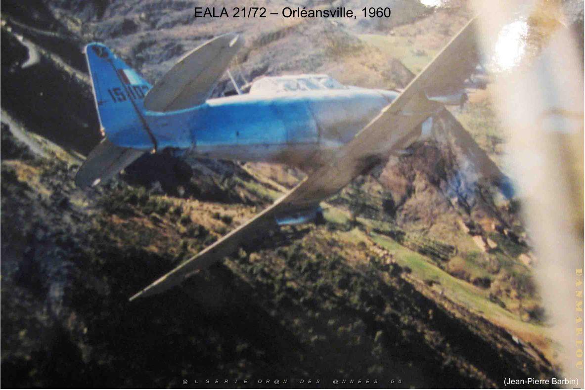 194- ARMEE DE L'AIR EN ALGERIE 1945-1962-42 (44).jpg